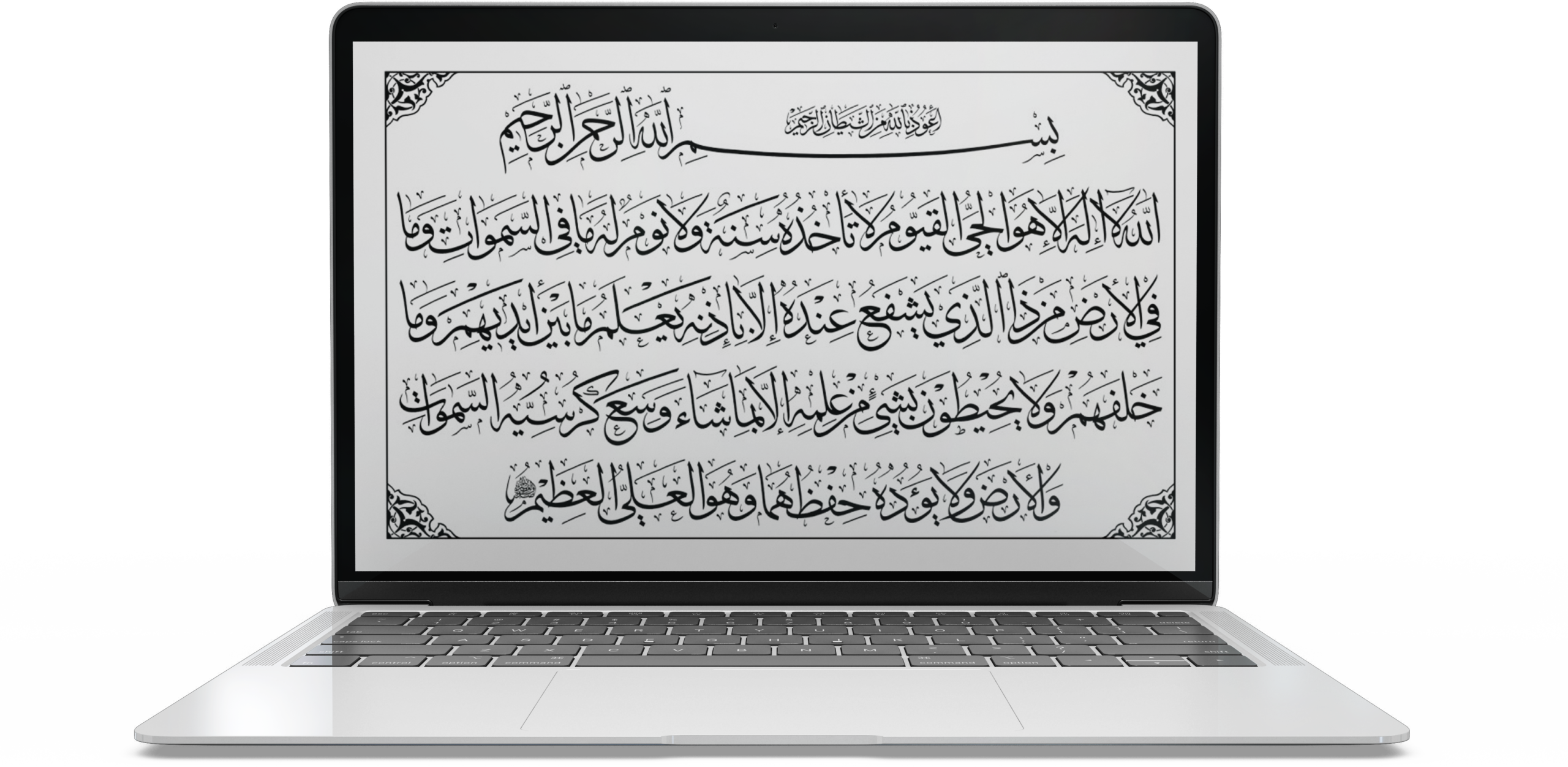 surah yaseen read online