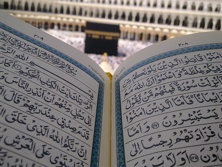 What Are The Different Ways of Learning Quran Online?