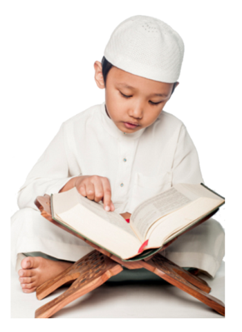 learn quran online